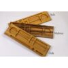 Bàn Gấp Gỗ Ash Đa Năng