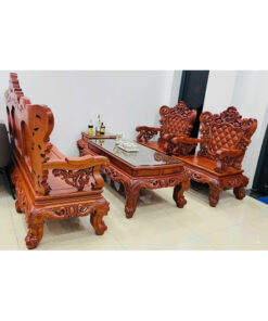 Gỗ Hương