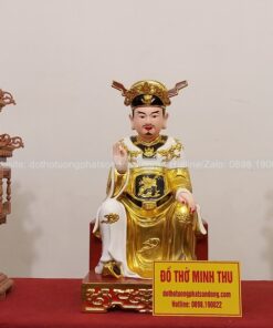 Bộ Đồ Thờ Hoàn Chỉnh Gỗ Trắc