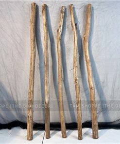 Kệ Góc Gỗ Cypress