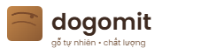 dogomit