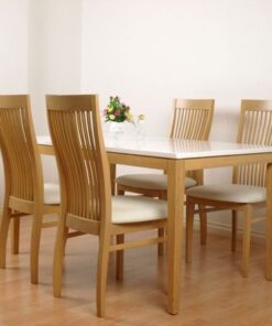 Tủ Giầy Gỗ Maple Canada