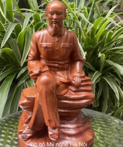 Tượng Danh Nhân