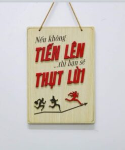 Tượng Phong Thủy Kỳ Lân Thịnh Vượng